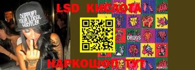 индика Будённовск