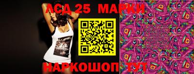 индика Будённовск