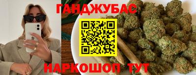 индика Будённовск